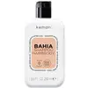 Image de Kemon Care Bahia Shampooing H&B, 250ml