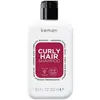 Image de Kemon, Shampoing, Shampooing pour cheveux bouclés 250ml (Shampoing liquide, 250 ml)