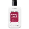 Image de Kemon Care Shampooing pour cheveux bouclés, 250ml
