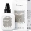 Image de Kemon Care Huile Beauté, 100ml