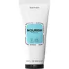 Image de Kemon, Masque capillaire, Nourish Mask Masque nourrissant pour cheveux cassants, secs et crépus (200 ml)