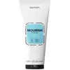 Image de Kemon Care Nourish Masque Capillaire, 200ml