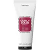 Image de Kemon, Masque capillaire, Masque pour cheveux bouclés 200ml (200 ml)