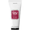Image de Kemon Care Masque pour cheveux bouclés, 200ml