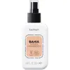 Image de Kemon, Laque, Bahia Moisturizing and Detangling Hair and Body Spray (200 ml)