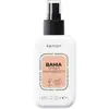 Image de Kemon Care Bahia Spray H&B, 200ml
