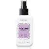 Image de Kemon, Laque, Volume Body-Building Spray 200ml (200 ml)