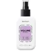 Image de Kemon Care Spray Volume, 200ml