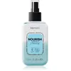 Image de Kemon, Laque, Nourish 2 Phase Detangler Spray 200ml (200 ml)