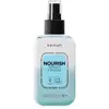 Image de Kemon Care Nourish Spray 2 Phase, 200ml