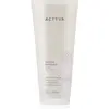 Image de Kemon, Masque capillaire, Actyva Colore Brillante Mask 200ml
