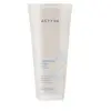 Image de Kemon Actyva Masque Nutrition Riche 200
