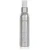 Image de Kemon, Après-shampoing, Actyva Nutrizione Hydrating Milk Spray for Dry Hair - No Rinsing (125 ml)