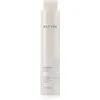 Image de Actyva, Shampoing, Purity Antidandruff Shampoo with Exfoliating and Purifying Action (Shampoing liquide, 250 ml)