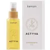 Image de Kemon Actyva Bellessere Huile 125