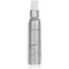 Image de Kemon, Gel pour cheveux, Actyva Disciplina Crystal Silk Fluid 125ml Hair Styling Fluid (125 ml)