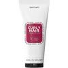 Image de Kemon, Après-shampoing, Curly Hair Leave-In Curl Defining Cream Anti-Frizz (200 ml)