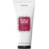 Image de Kemon, Cheveux Bouclés, Après-Shampoing Sans Rinçage, Hydratant, 200 ml