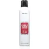 Image de Kemon, Mousse coiffante, Mousse Coiffante pour Cheveux Bouclés (250 ml)