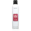 Image de Kemon, Mousse Cheveux Bouclés, Mousse Coiffante, Volume, Moyenne, 250 ml