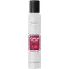 Image de Kemon Mousse pour cheveux bouclés, 250ml