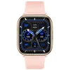 Image de Smartwatch Smarty2.0 SW081C intelligente Mixte Overtake