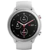 Image de Montre connectée SMARTY ARENA SMARTY 2.0 Silicone Blanc