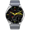 Image de Montre connectée RACE SMARTY 2.0 Métal Gris