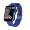 Image de Montre connect e - Smarty2.0 - SW028E03