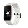 Image de Montre connectée Smarty SW042C