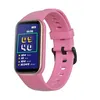 Image de Montre connectée Smarty SW042D