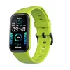 Image de Montre connectée Smarty SW042L