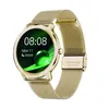 Image de Montre connectée Smarty 2.0 SW018H Femme ÉLEGANCE