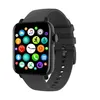 Image de Montre connectée Smarty2.0 SW035F01 Unisexe LEVEL