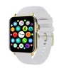 Image de Montre connectée Smarty 2.0 SW035F04 Unisexe LEVEL