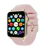 Image de Montre connectée Smarty2.0 SW035F05 Unisexe LEVEL