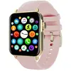 Image de Smarty Watches SW035F05 (40 mm, sans carte SIM), Montre connectée