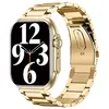 Image de Smartwatch Smarty2.0 SW068D03 Unisexe Quartz Boost