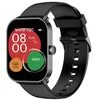 Image de Smartwatch Smarty2.0 SW070A Unisexe Quartz Super Amoled