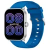Image de Smartwatch Smarty2.0 SW070E Unisexe Quartz Super Amoled