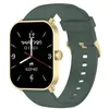 Image de Smartwatch Smarty2.0 SW070G Unisexe Quartz Super Amoled