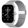 Image de Smartwatch Smarty2.0 SW070I Unisexe Quartz Super Amoled