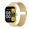 Image de Montre connectée - Smarty2.0 - SW070L