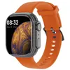 Image de Smartwatch Smarty2.0 SW071C Unisexe Quartz Powerful Amoled