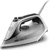 Image de Braun TexStyle 7 Pro SI7149WB, Fer à repasser, Blanc, Noir