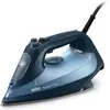 Image de Braun SI7160BL TexStyle 7 Pro, Fer à repasser, Bleu