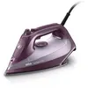 Image de Fer à repasser Braun TexStyle 7 SI7181VI 3100 W