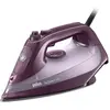 Image de Braun BRA SI7181VI Repasseur à vapeur violet, Fer à repasser, Violet