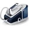 Image de Braun CareStyle 7 Pro IS7282 BL, Fer à repasser, Bleu