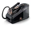Image de Générateur de vapeur Braun Is7286Bk